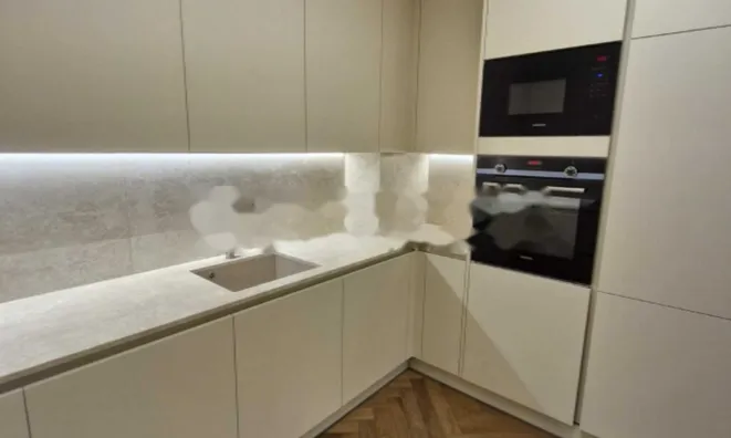 Недвижимость Apartment Monaco, Condamine: 22