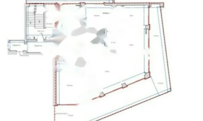 Недвижимость Apartment Monaco, Port: 7