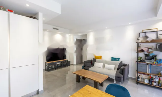 Недвижимость Apartment Monaco, Port: 2