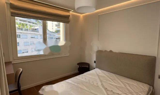 Недвижимость Apartment Monaco, La Rousse: 4