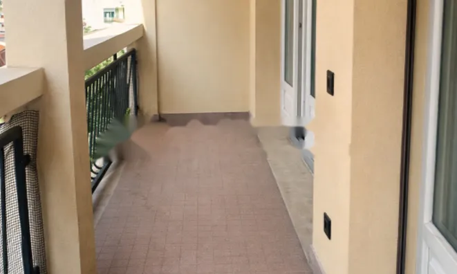 Недвижимость Apartment Monaco, La Rousse: 7