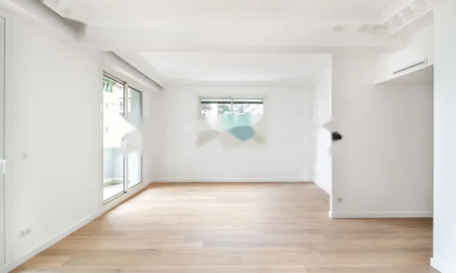 Недвижимость Apartment Monaco, Jardin Exotique: 1