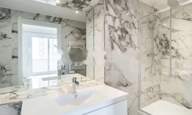 Недвижимость Apartment Monaco, Jardin Exotique: 5