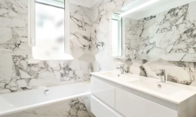 Недвижимость Apartment Monaco, Jardin Exotique: 8