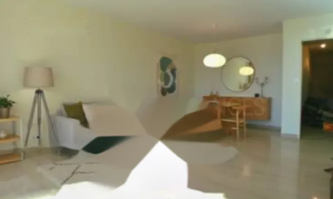 Недвижимость Apartment Cannes: 12