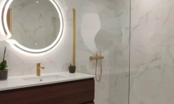 Недвижимость Apartment Cannes: 14