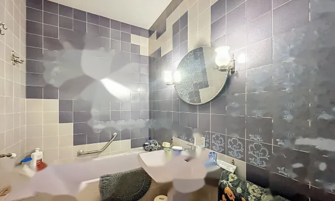 Недвижимость Maison La Bocca: 14