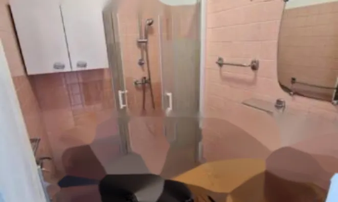 Недвижимость Apartment Cannes Californie: 6