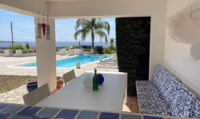 Недвижимость Maison Cannes: 6