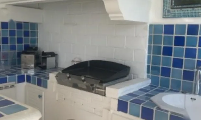 Недвижимость Maison Cannes: 7