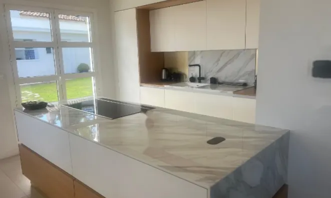 Недвижимость Maison Cannes: 13