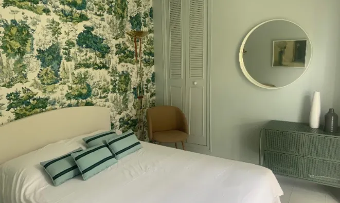 Недвижимость Maison Cannes: 15