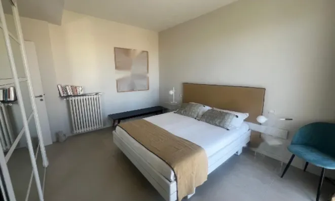 Недвижимость Maison Cannes: 17