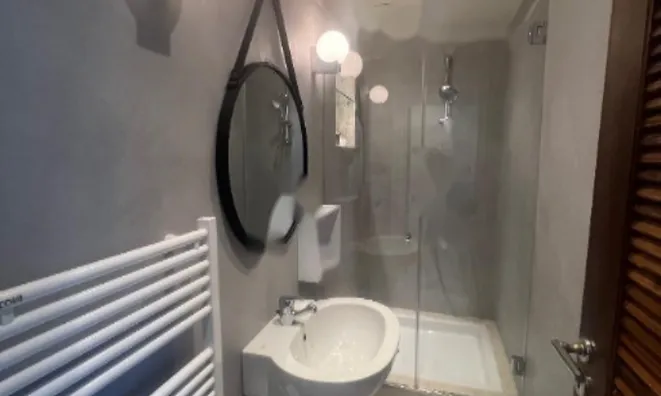 Недвижимость Maison Cannes: 18