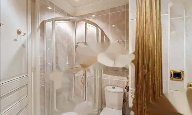 Недвижимость Apartment Petit Juas: 7