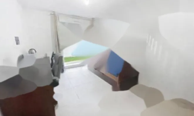 Недвижимость Apartment La Bocca Nord: 6