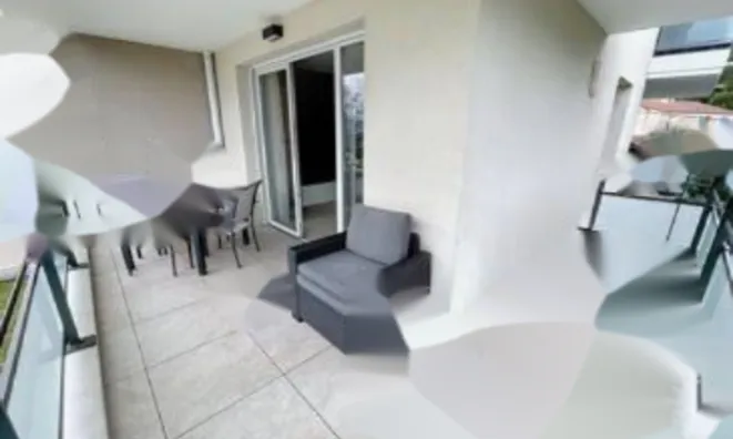 Недвижимость Apartment La Bocca Nord: 9