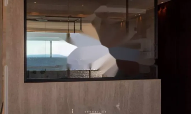 Недвижимость Apartment Pointe Croisette: 16