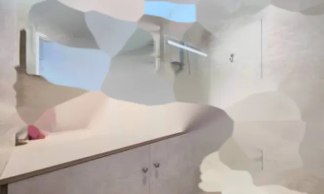 Недвижимость Apartment Cannes Central: 6