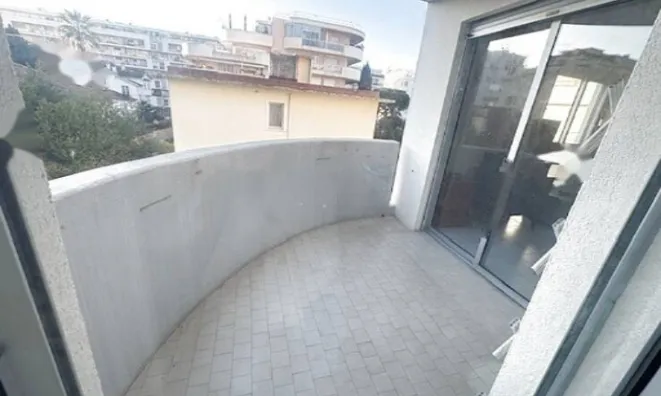 Недвижимость Apartment Pointe Croisette: 4