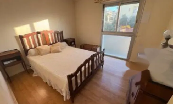 Недвижимость Apartment Pointe Croisette: 9