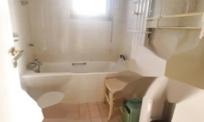 Недвижимость Apartment Pointe Croisette: 14