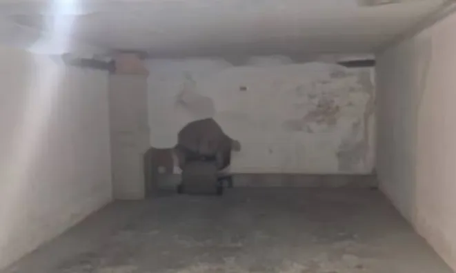 Недвижимость Apartment Pointe Croisette: 15