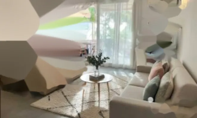 Недвижимость Apartment Pointe Croisette: 2