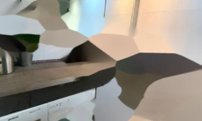 Недвижимость Apartment Pointe Croisette: 5