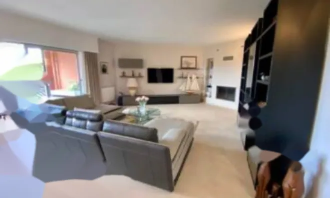 Недвижимость Apartment La Bocca Nord: 2