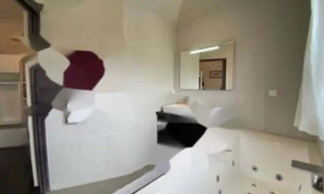 Недвижимость Apartment La Bocca Nord: 11