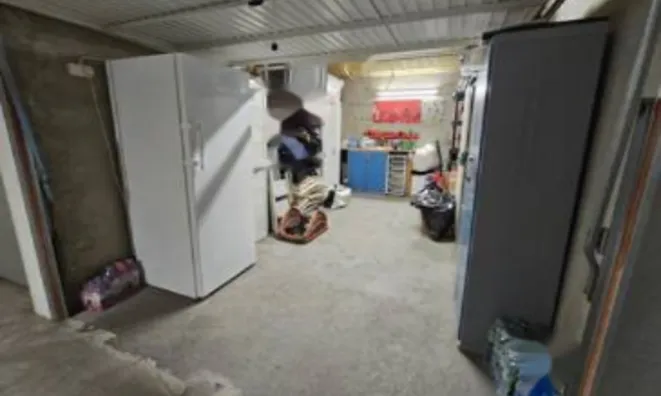 Недвижимость Apartment La Bocca Nord: 15