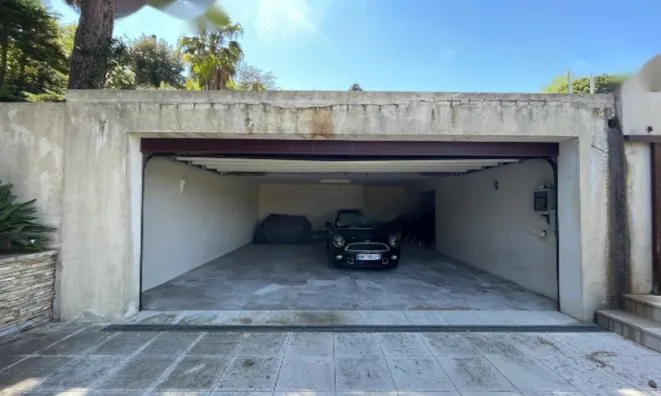 Недвижимость Villa Cannes Californie: 21