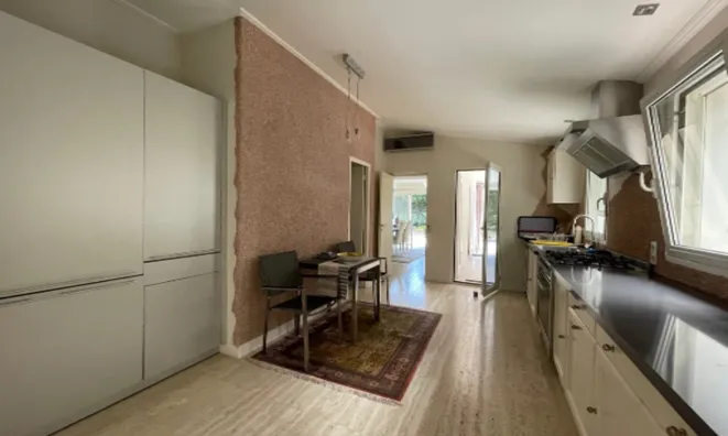 Недвижимость Villa Cannes Californie: 27