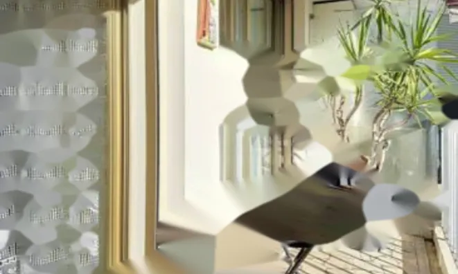 Недвижимость Apartment Cannes République: 2