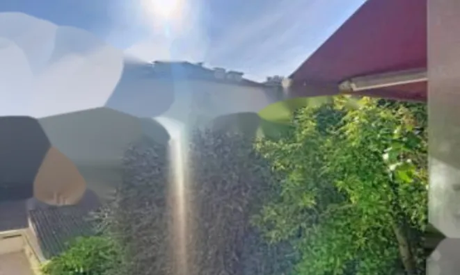 Недвижимость Apartment Cannes République: 3