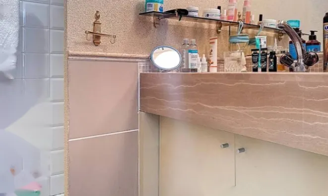 Недвижимость Apartment Cannes République: 10