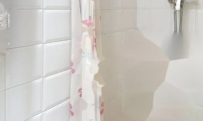 Недвижимость Apartment Cannes République: 11