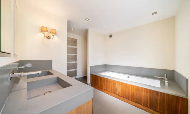 Недвижимость Villa Californie Cannes: 13