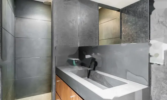 Недвижимость Villa Californie Cannes: 16