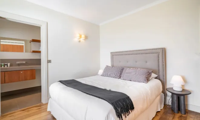 Недвижимость Villa Californie Cannes: 18