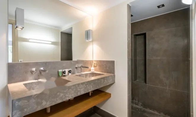 Недвижимость Villa Californie Cannes: 24