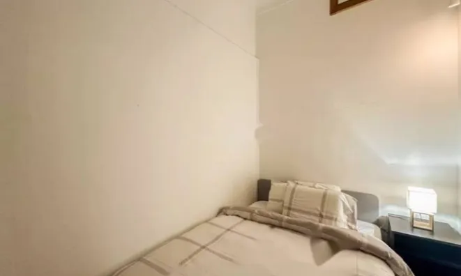 Недвижимость Apartment Croix des Gardes: 10