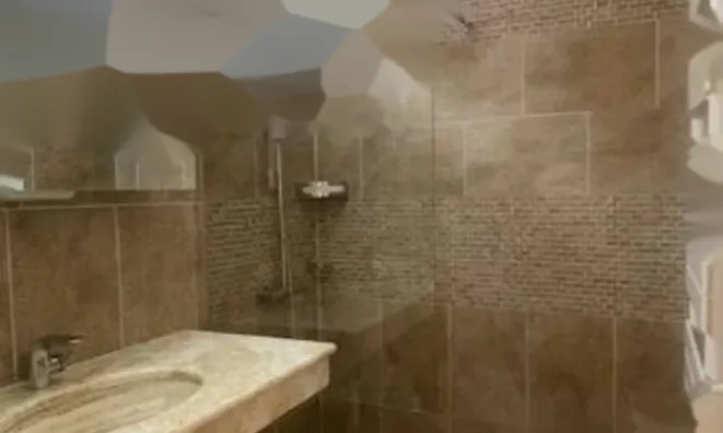 Недвижимость Apartment Cannes Center: 14