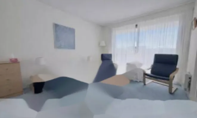 Недвижимость Apartment Cannes Croix des Gardes: 8