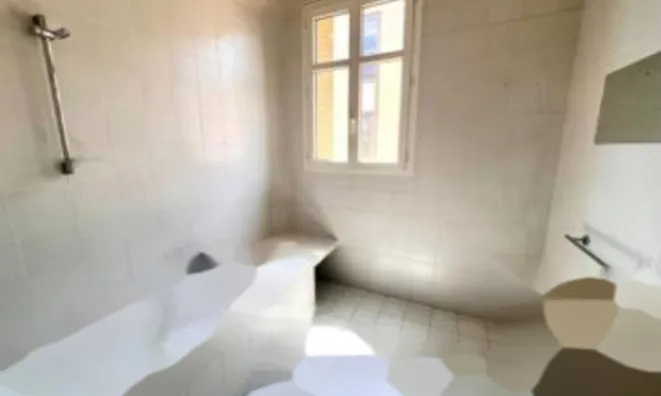 Недвижимость Apartment Cannes République: 8