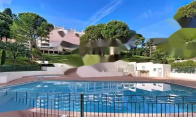 Недвижимость Apartment La Bocca Nord: 14