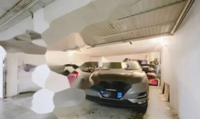 Недвижимость Apartment La Bocca Nord: 15