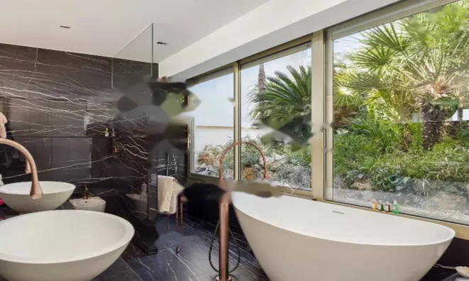 Недвижимость Apartment Cannes California: 10