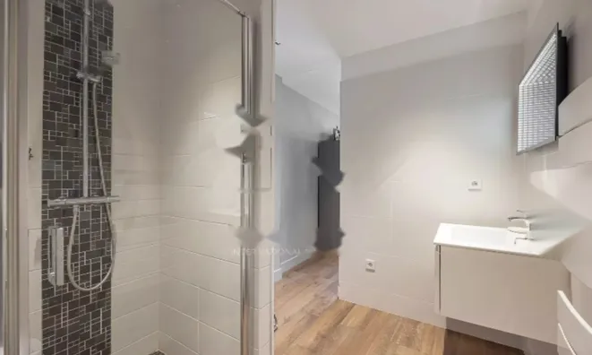 Недвижимость Apartment Cannes California: 17